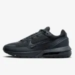Nike Air Max Pulse 