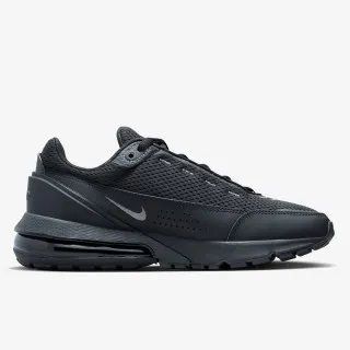 Nike Air Max Pulse 