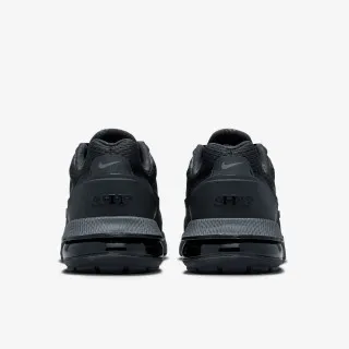 Nike Air Max Pulse 