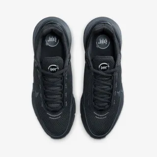 Nike Air Max Pulse 