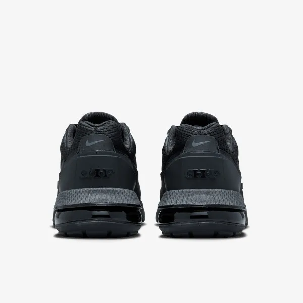 Nike Air Max Pulse 