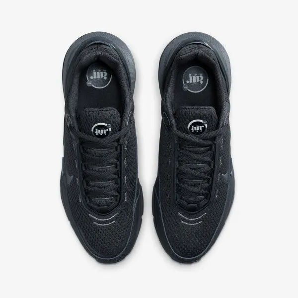 Nike Air Max Pulse 