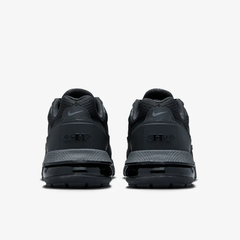Nike Air Max Pulse 