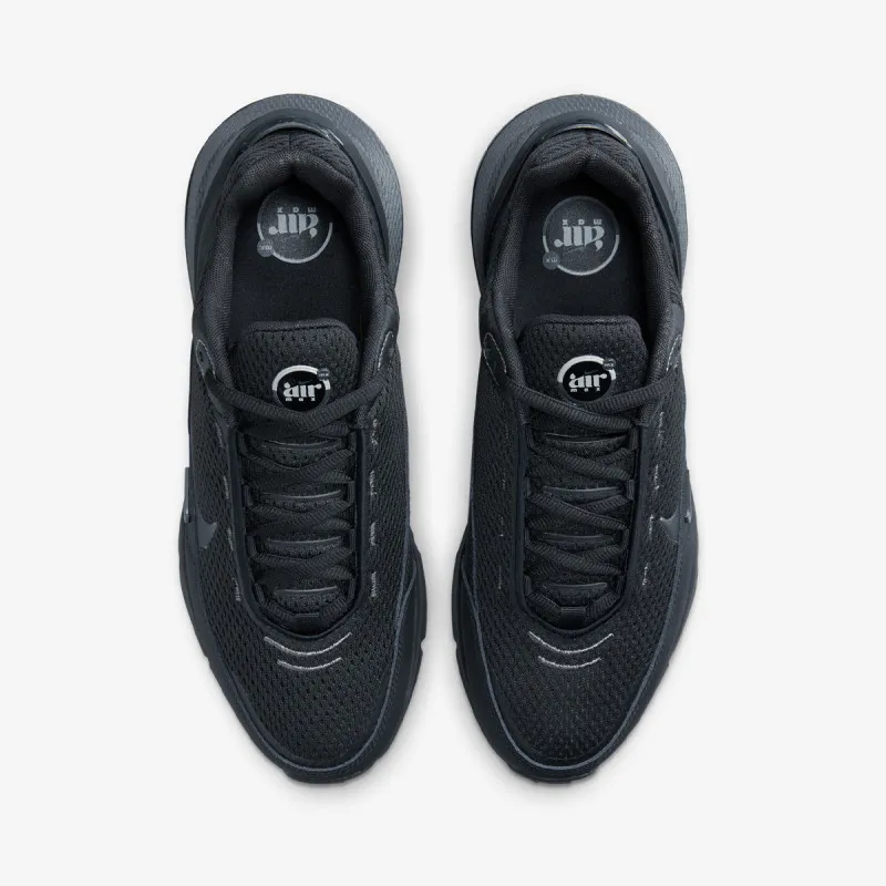 Nike Air Max Pulse 