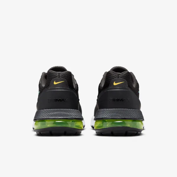 Nike Air Max Pulse 