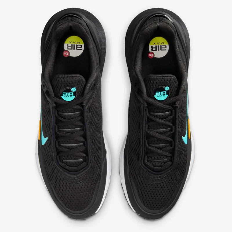 Nike Air Max Pulse 