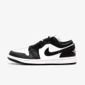 Nike WMNS AIR JORDAN 1 LOW SE EDGE 