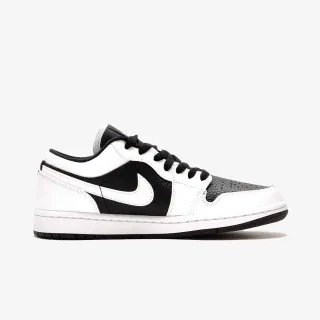 Nike WMNS AIR JORDAN 1 LOW SE EDGE 