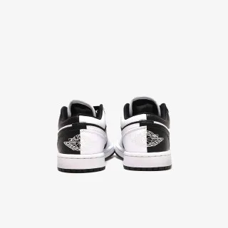 Nike WMNS AIR JORDAN 1 LOW SE EDGE 