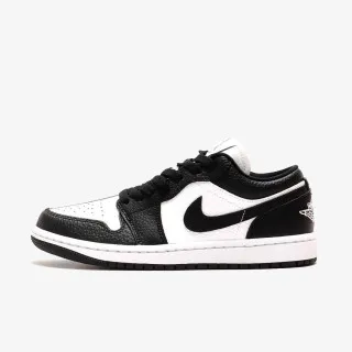 Nike WMNS AIR JORDAN 1 LOW SE EDGE 
