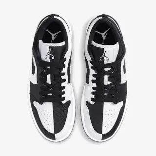 Nike WMNS AIR JORDAN 1 LOW SE EDGE 