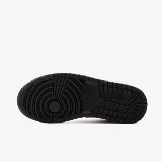 Nike WMNS AIR JORDAN 1 LOW SE EDGE 