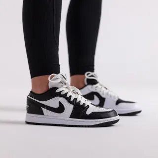 Nike WMNS AIR JORDAN 1 LOW SE EDGE 