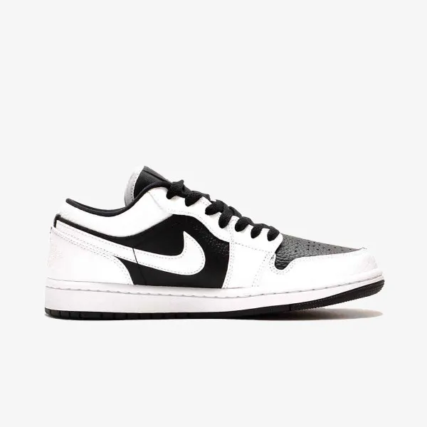 Nike WMNS AIR JORDAN 1 LOW SE EDGE 