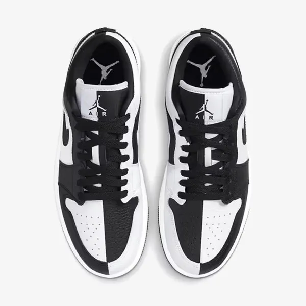Nike WMNS AIR JORDAN 1 LOW SE EDGE 