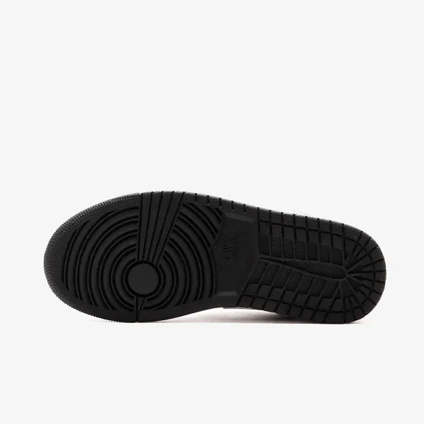 Nike WMNS AIR JORDAN 1 LOW SE EDGE 