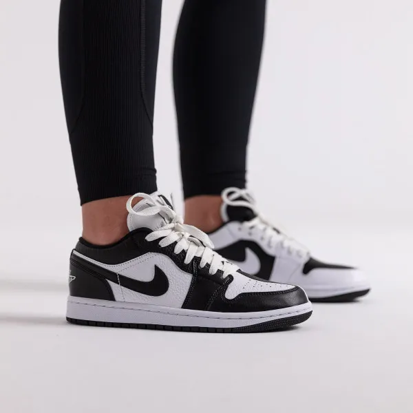 Nike WMNS AIR JORDAN 1 LOW SE EDGE 