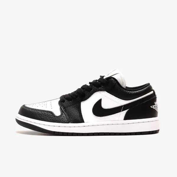 Nike WMNS AIR JORDAN 1 LOW SE EDGE 