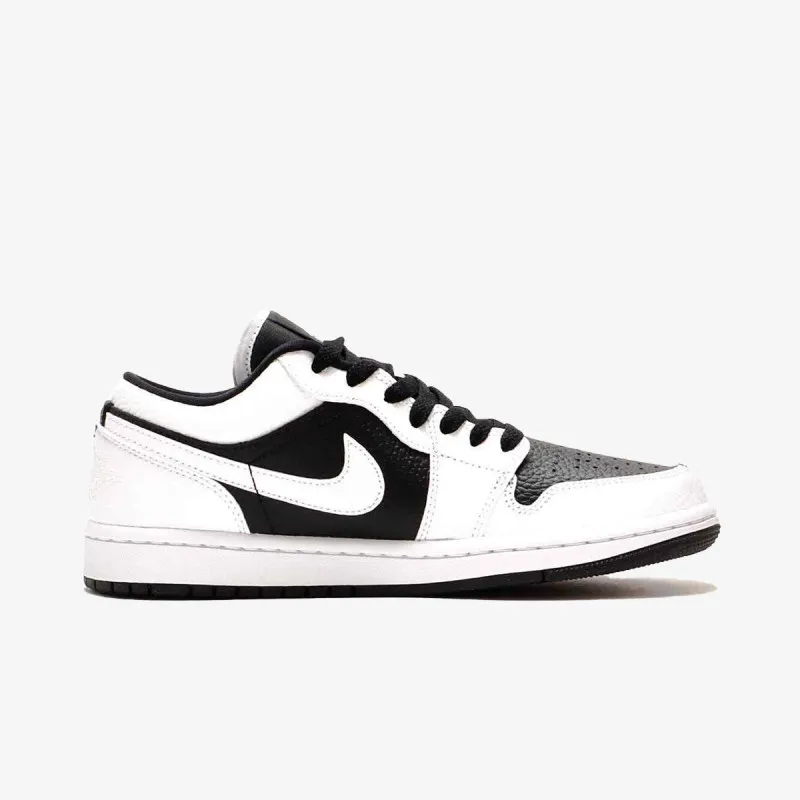 Nike WMNS AIR JORDAN 1 LOW SE EDGE 