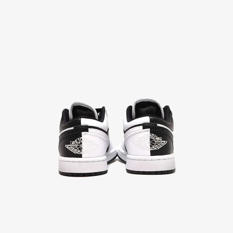 Nike WMNS AIR JORDAN 1 LOW SE EDGE 