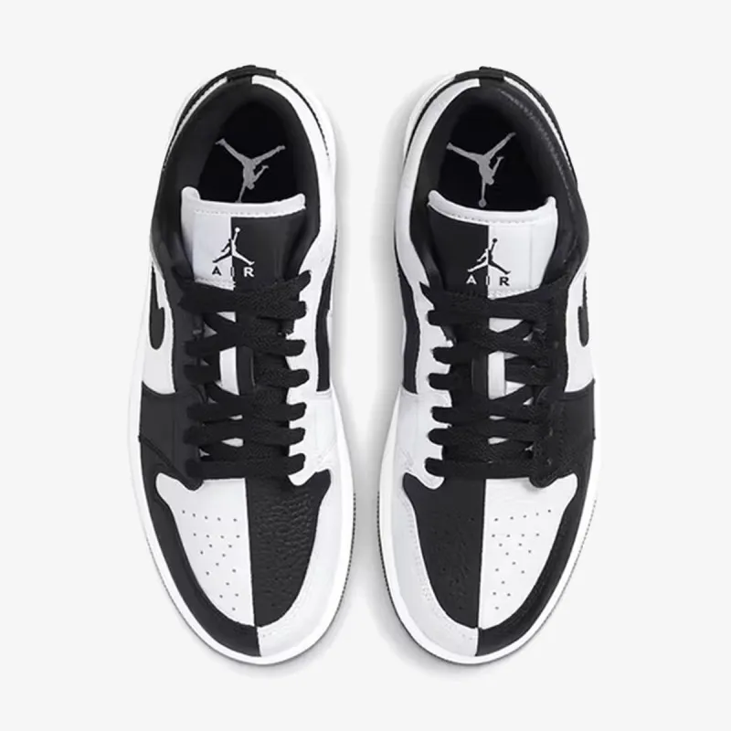 Nike WMNS AIR JORDAN 1 LOW SE EDGE 