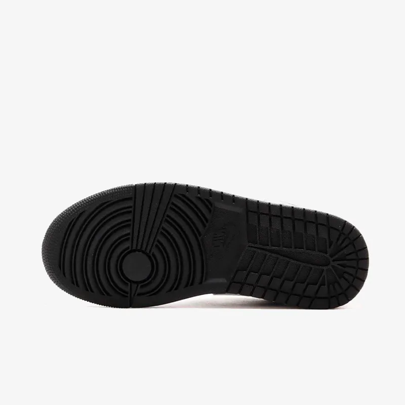 Nike WMNS AIR JORDAN 1 LOW SE EDGE 