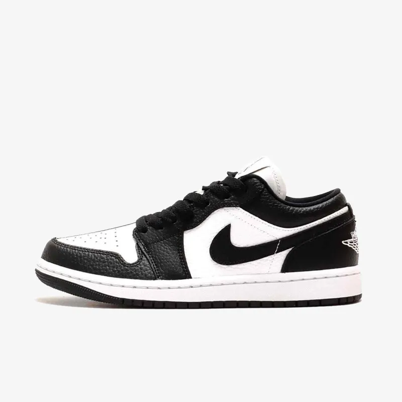 Nike WMNS AIR JORDAN 1 LOW SE EDGE 