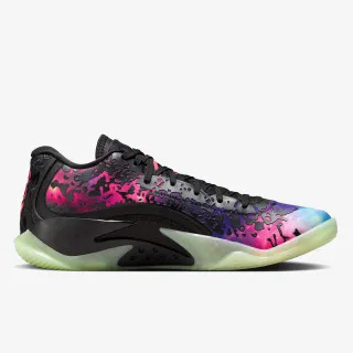 Nike JORDAN ZION 3 