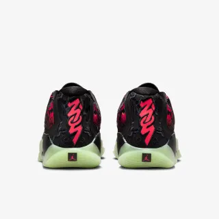 Nike JORDAN ZION 3 