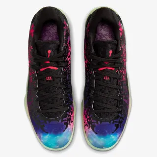 Nike JORDAN ZION 3 