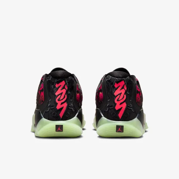 Nike JORDAN ZION 3 