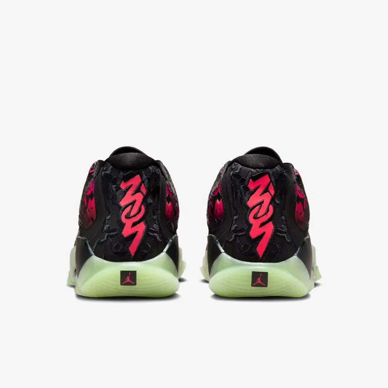 Nike JORDAN ZION 3 
