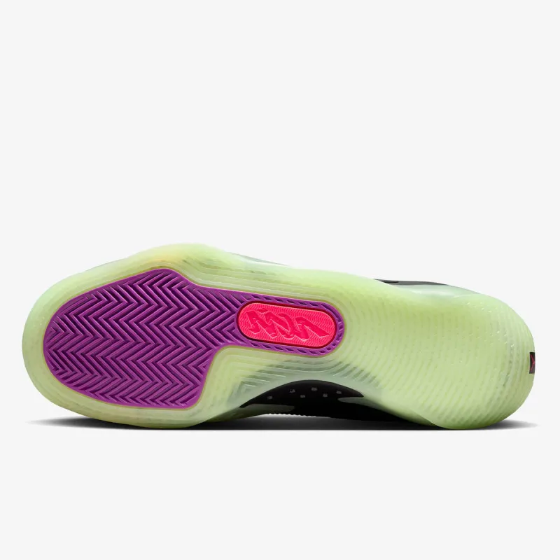 Nike JORDAN ZION 3 