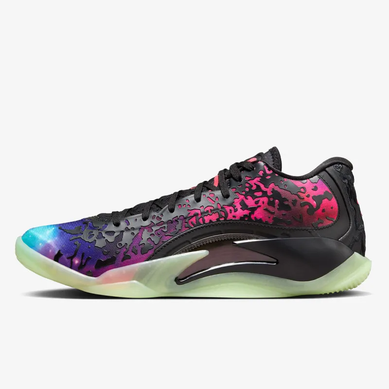 Nike JORDAN ZION 3 