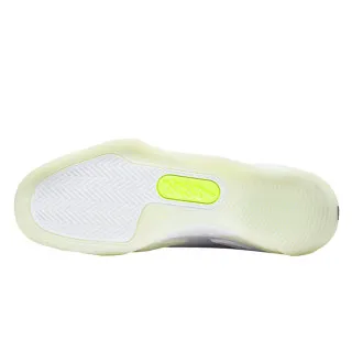 Nike Zion 3 