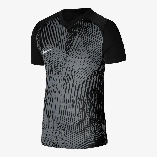 Nike M NK DF PRCSN VI JSY SS