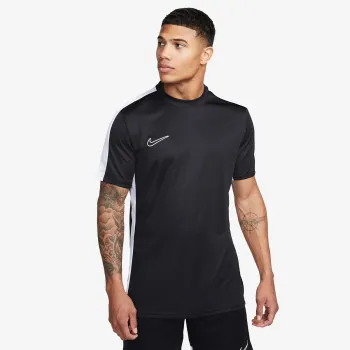 NIKE T-SHIRT Dri-FIT Academy 