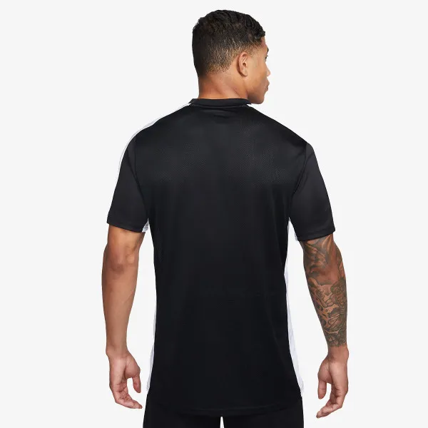 Nike Dres Dri-FIT Academy 