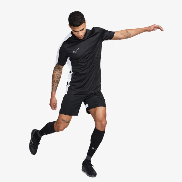 Nike Dres Dri-FIT Academy 