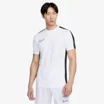 Nike Dres Dri-FIT Academy 