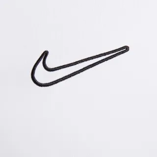 Nike Dri-FIT Academy 23 