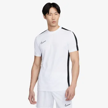 NIKE T-SHIRT Dri-FIT Academy 