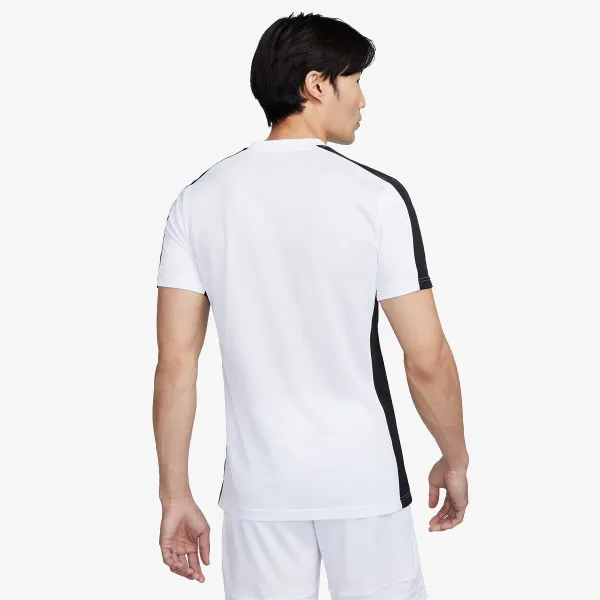 Nike Dres Dri-FIT Academy 