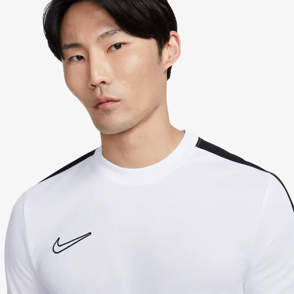 Nike Dres Dri-FIT Academy 