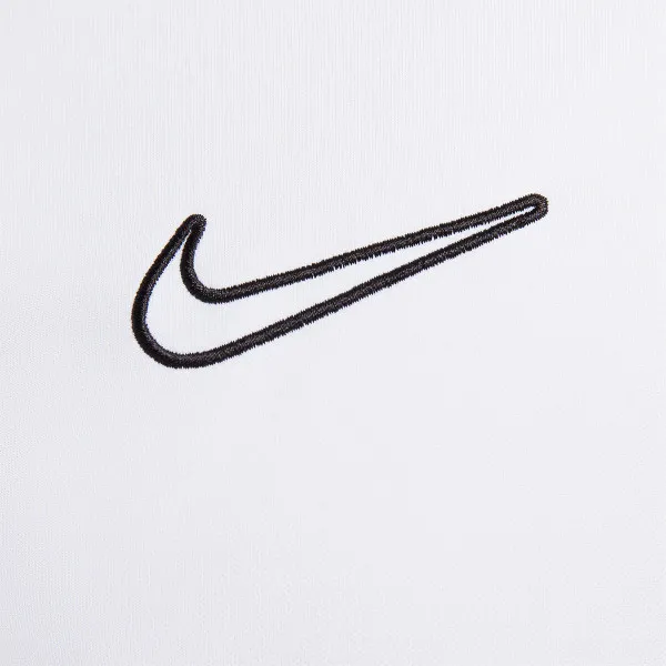 Nike Dri-FIT Academy 23 