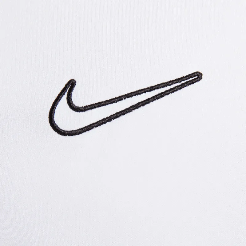 Nike Dri-FIT Academy 23 