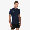 Nike Dres Dri-FIT Academy 