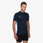 Nike Dres Dri-FIT Academy 