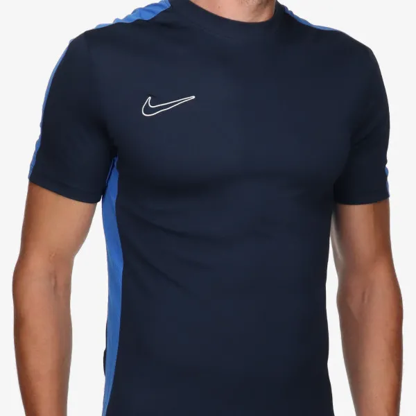 Nike Dres Dri-FIT Academy 