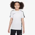Nike Dri-FIT Academy 23 